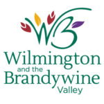 Wilmington-Brandywine-logo_RGB