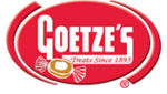goetze-logo