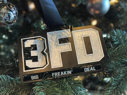 BFD-Medal-BFD-SM