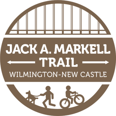 MarkellTrail_Logo_RGB_color 2