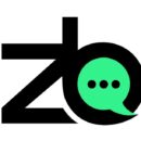 ZenBusiness-web